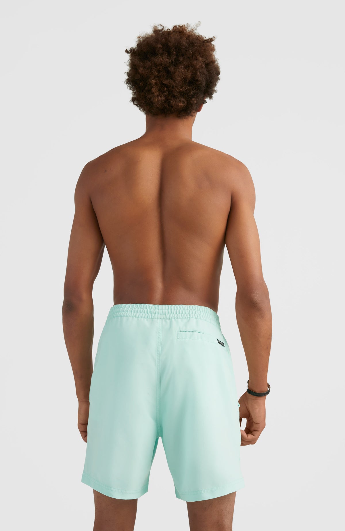 Original Cali 16'' Badehose | Beach Glass