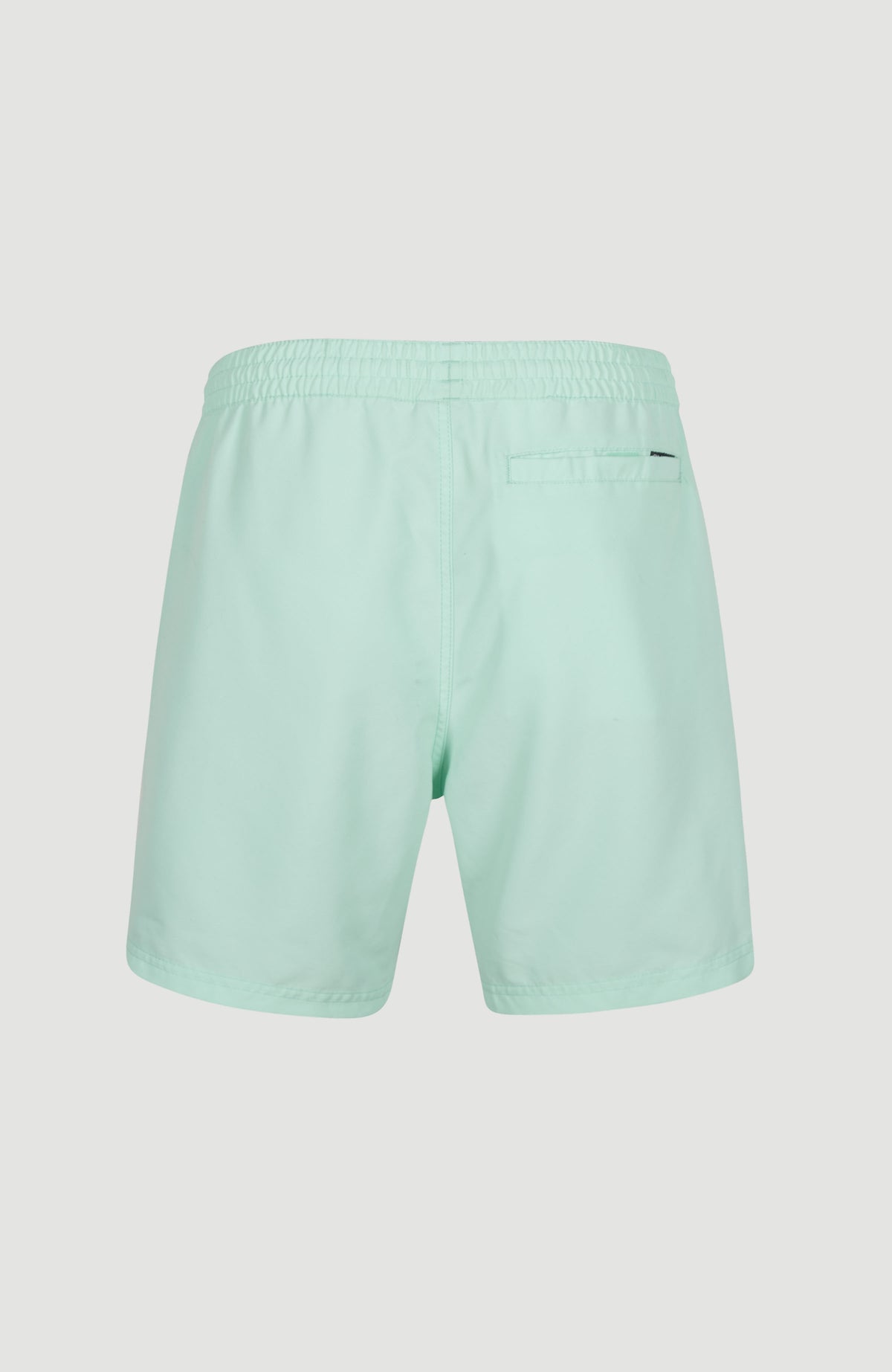 Original Cali 16'' Badehose | Beach Glass