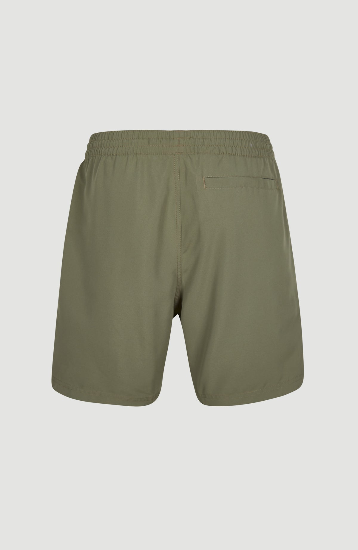 Original Cali 16'' Badehose | Deep Lichen Green