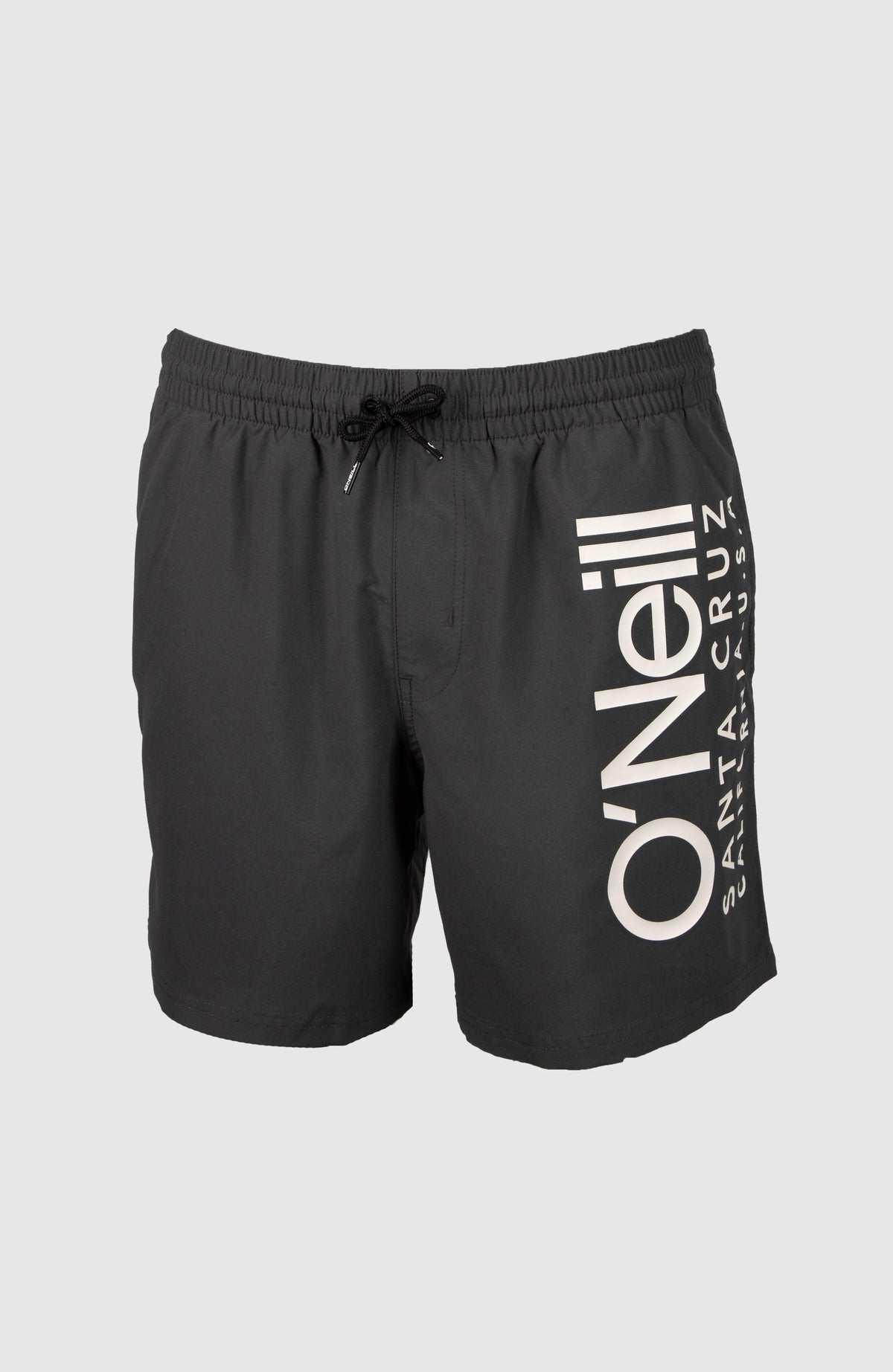 Original Cali 16'' Badehose | Asphalt