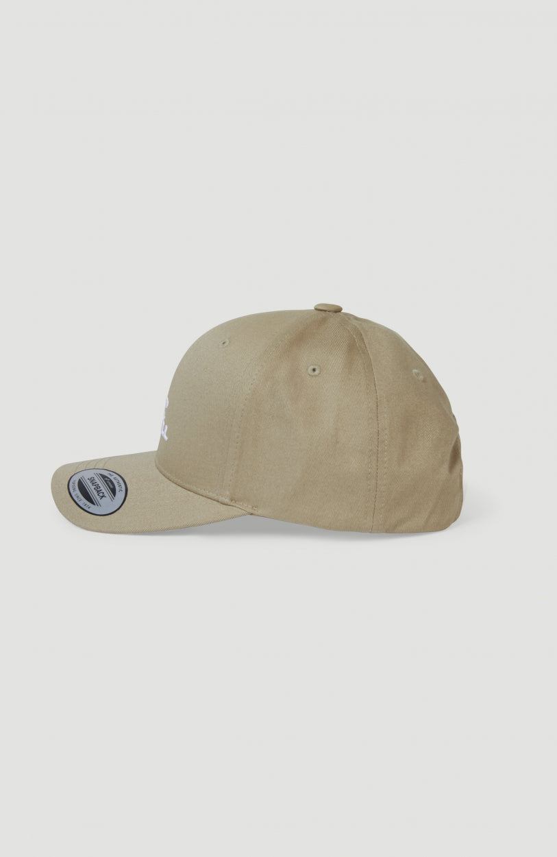 Wave Cap | Crockery