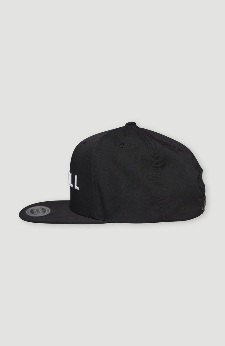 Yambo Cap | BlackOut - A