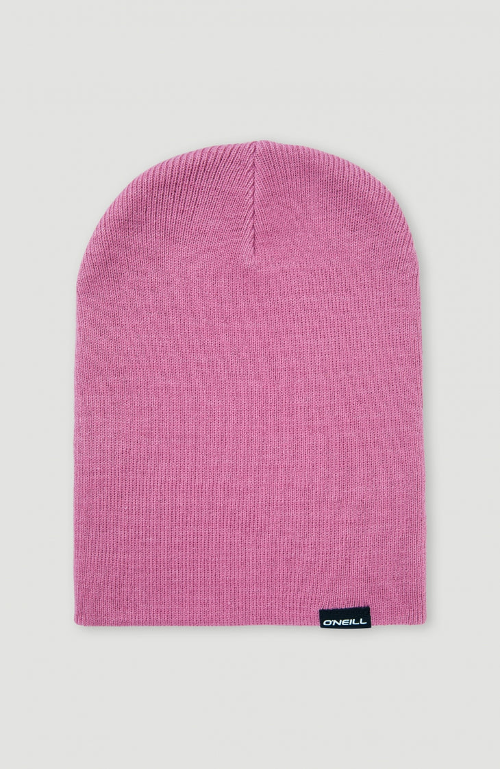 Dolomite Beanie | Chateau Rose
