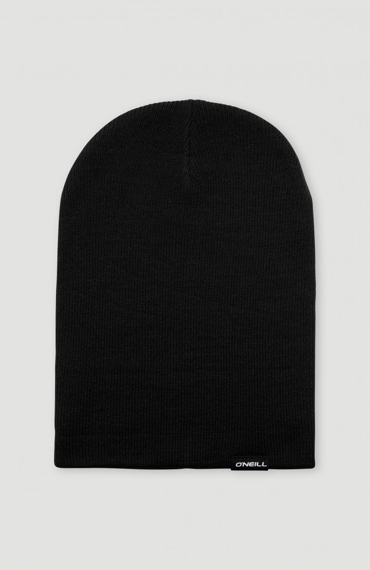 Dolomite Beanie | BlackOut - A Dolomite Beanie | BlackOut - A