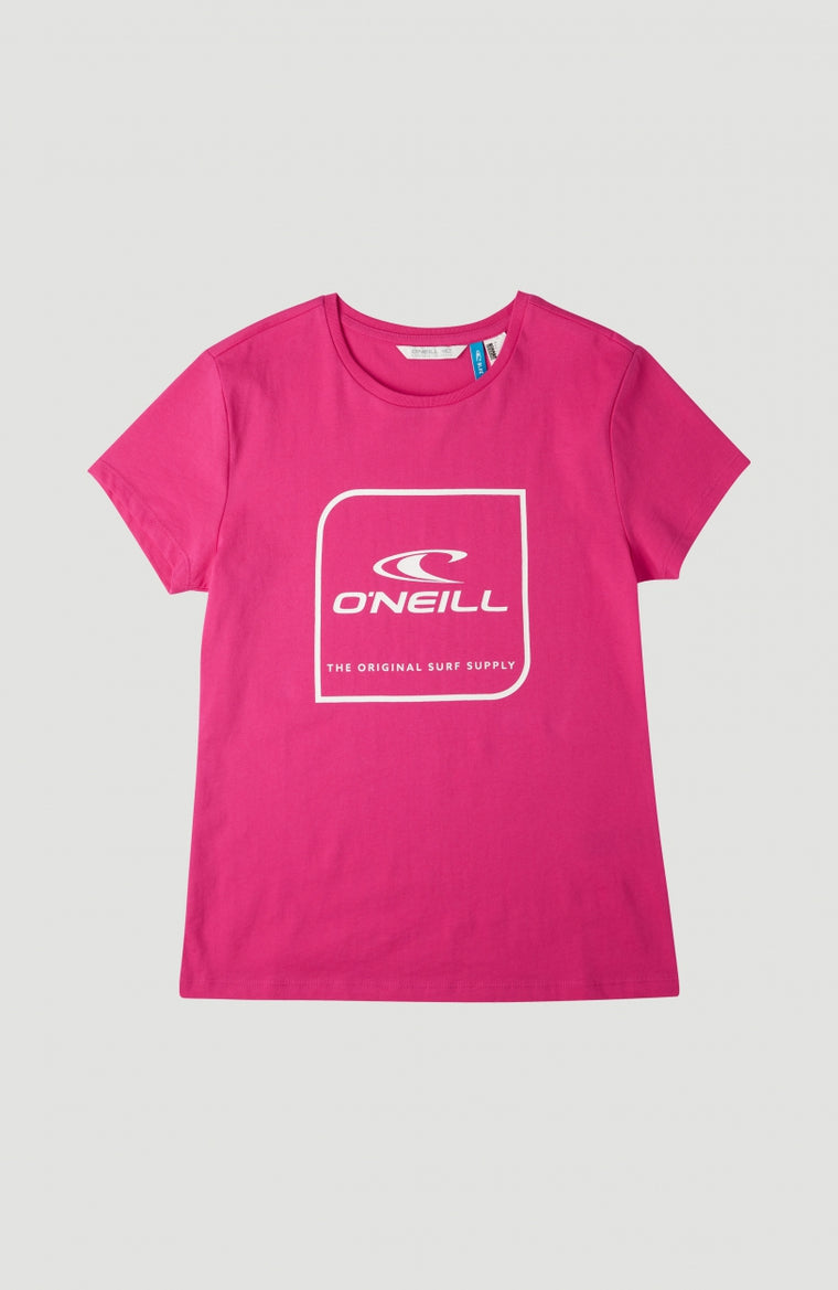 Cube T-Shirt | Cabaret -A Cube T-Shirt | Cabaret -A