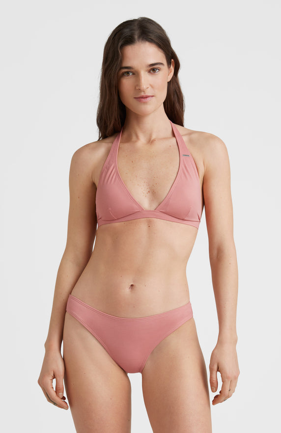 Maria Cruz Bikini-Set | Male Maria Cruz Bikini-Set | Male