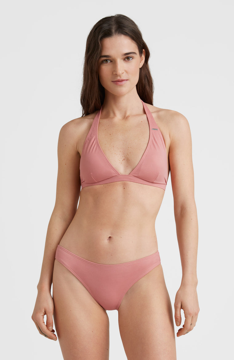 Maria Cruz Bikini-Set | Ash Rose Maria Cruz Bikini-Set | Ash Rose