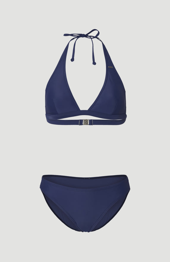 Maria Cruz Bikini-Set | Male Maria Cruz Bikini-Set | Male