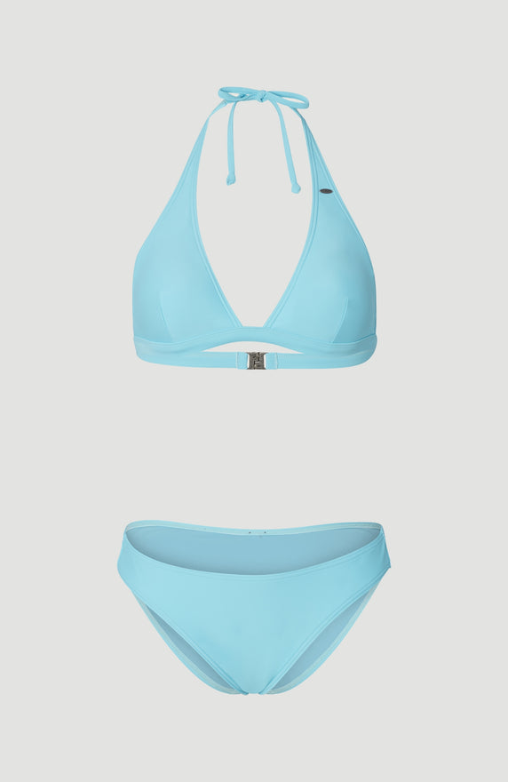 Maria Cruz Bikini-Set | Male Maria Cruz Bikini-Set | Male