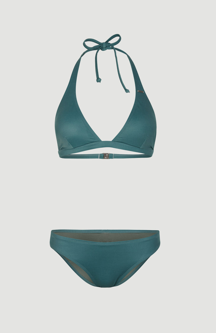 Maria Cruz Bikini-Set | North Atlantic