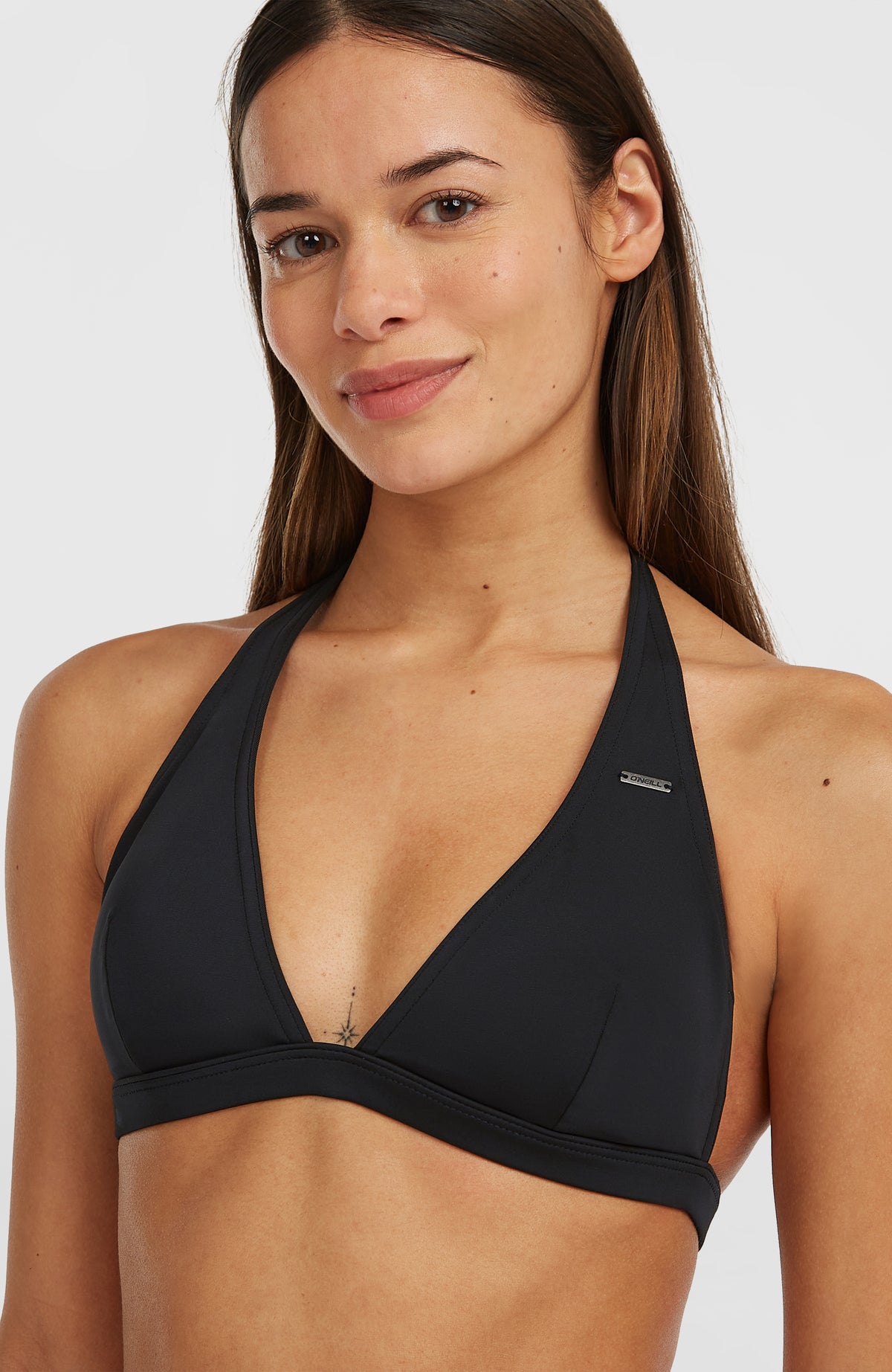 Maria Cruz Bikini-Set | Black Out