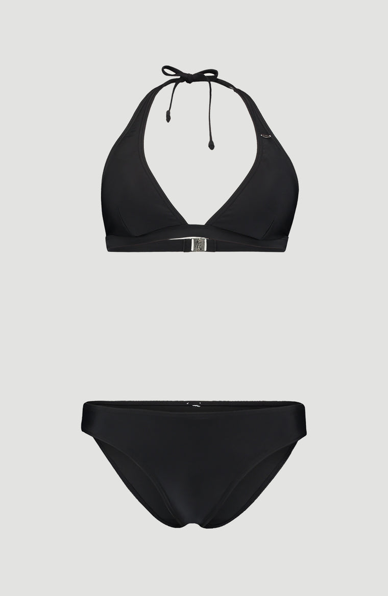 Maria Cruz Bikini-Set | Black Out Maria Cruz Bikini-Set | Black Out