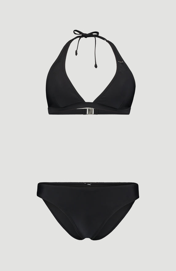 Maria Cruz Bikini-Set | Male Maria Cruz Bikini-Set | Male
