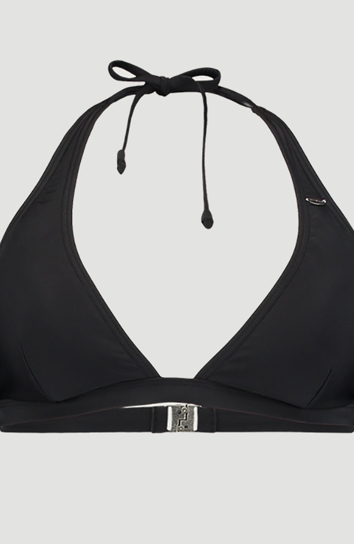 Maria Cruz Bikini-Set | Black Out