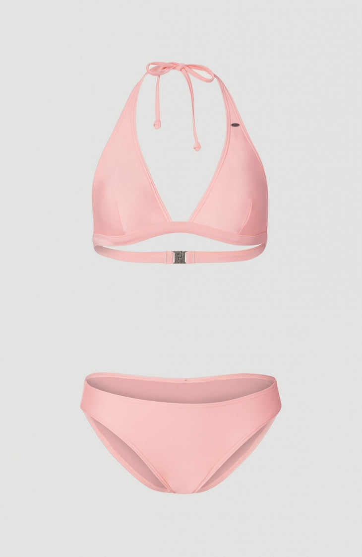 Maria Cruz Bikini-Set | Crystal Rose