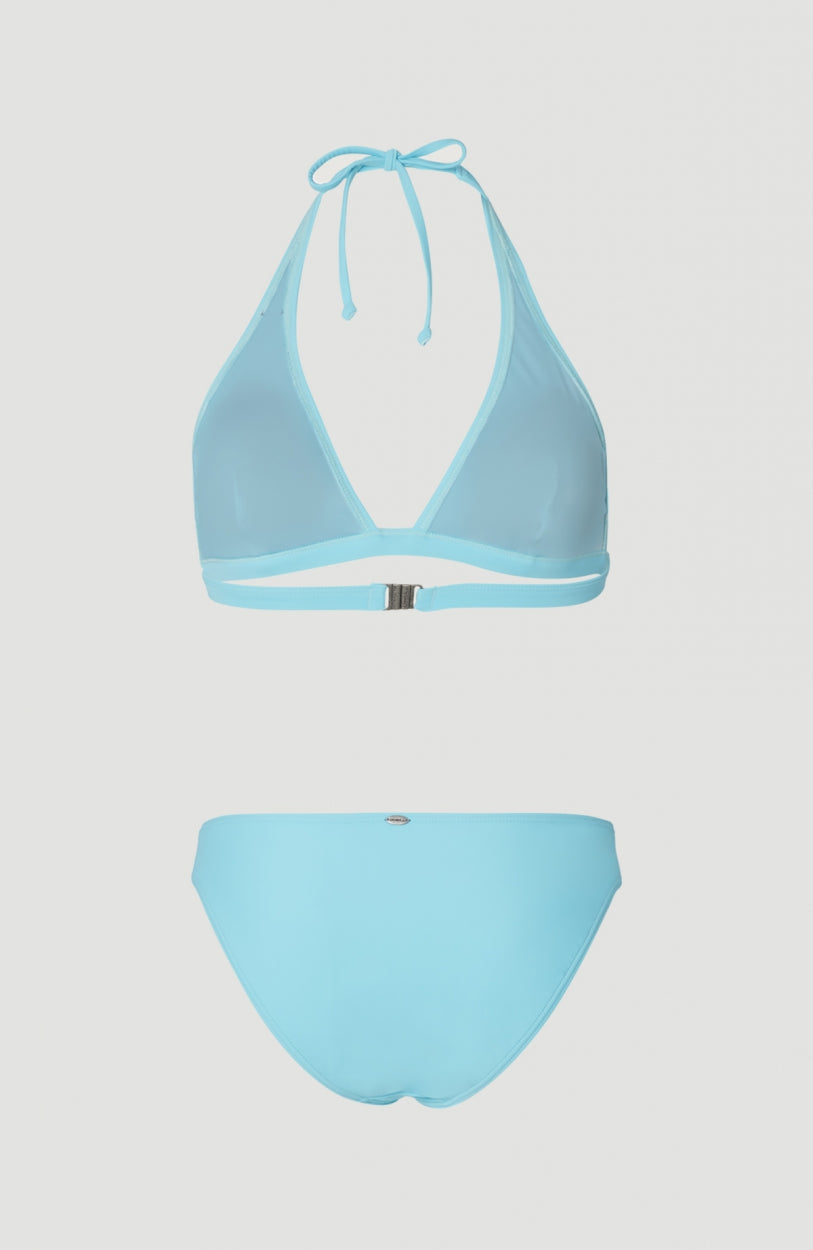 Maria Cruz Bikini-Set | Male - A