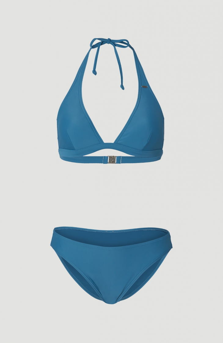 Maria Cruz Bikini-Set | Resort -A