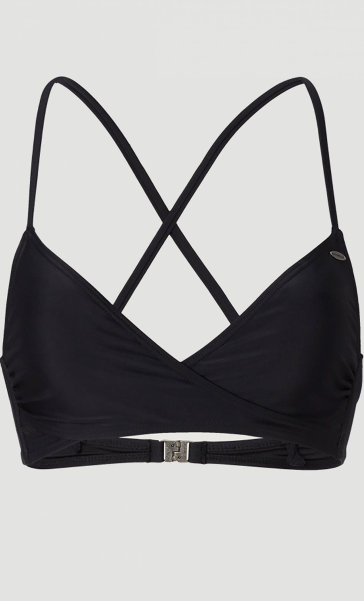 Baay Maoi Bikini-Set | Black Out