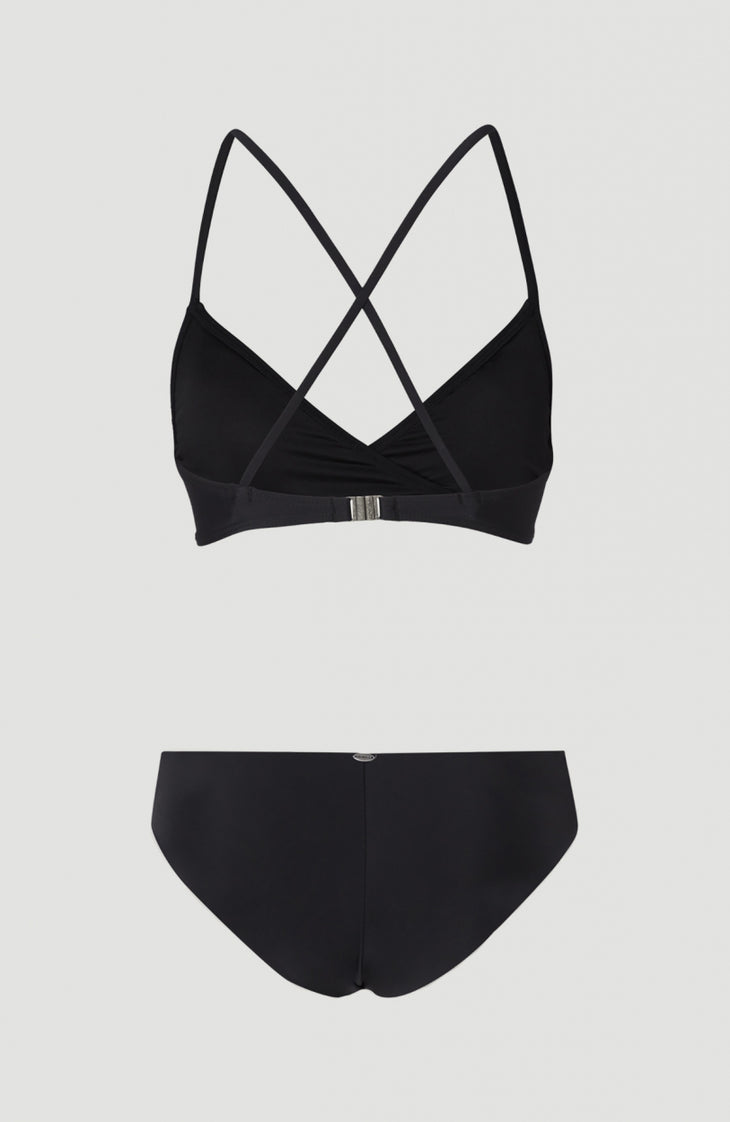 Baay Maoi Bikini Set | BlackOut - A