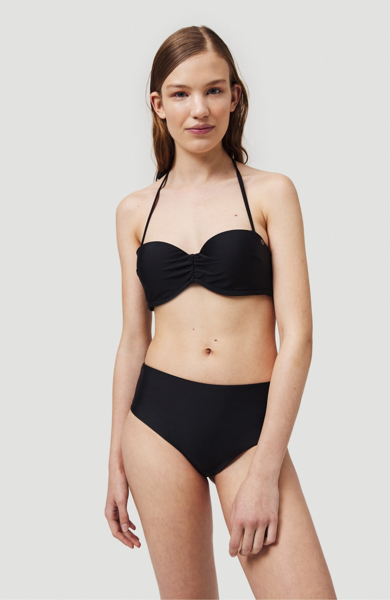 Havaa Malta Bikini Set | BlackOut - A Havaa Malta Bikini Set | BlackOut - A