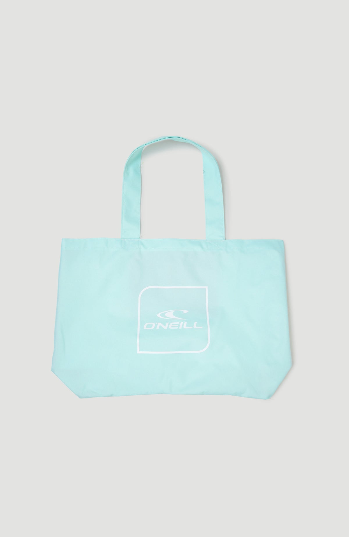 Coastal Tote Bag | Beach Glass