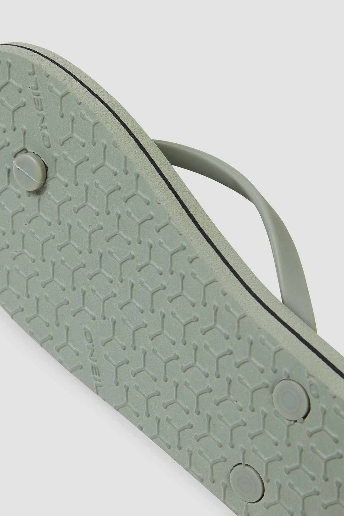 Profile Logo Sandalen | Lily Pad