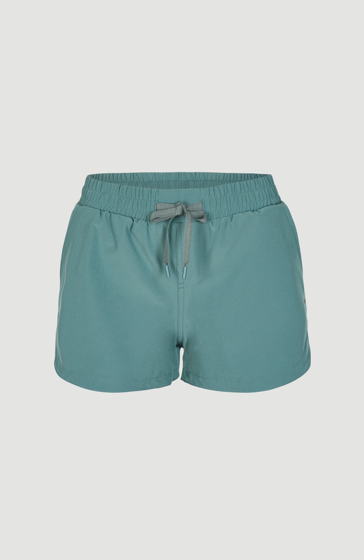 Bidart Badehose | North Atlantic