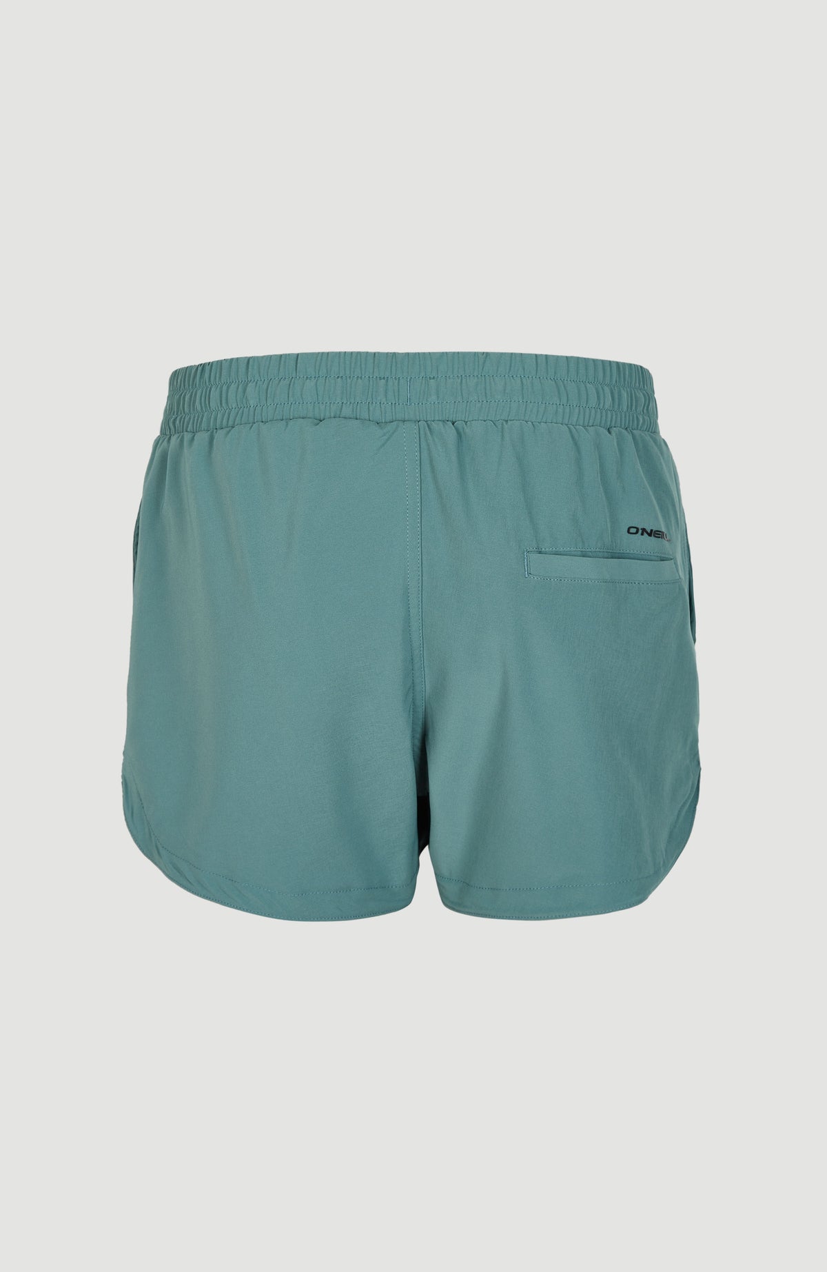Bidart Badehose | North Atlantic