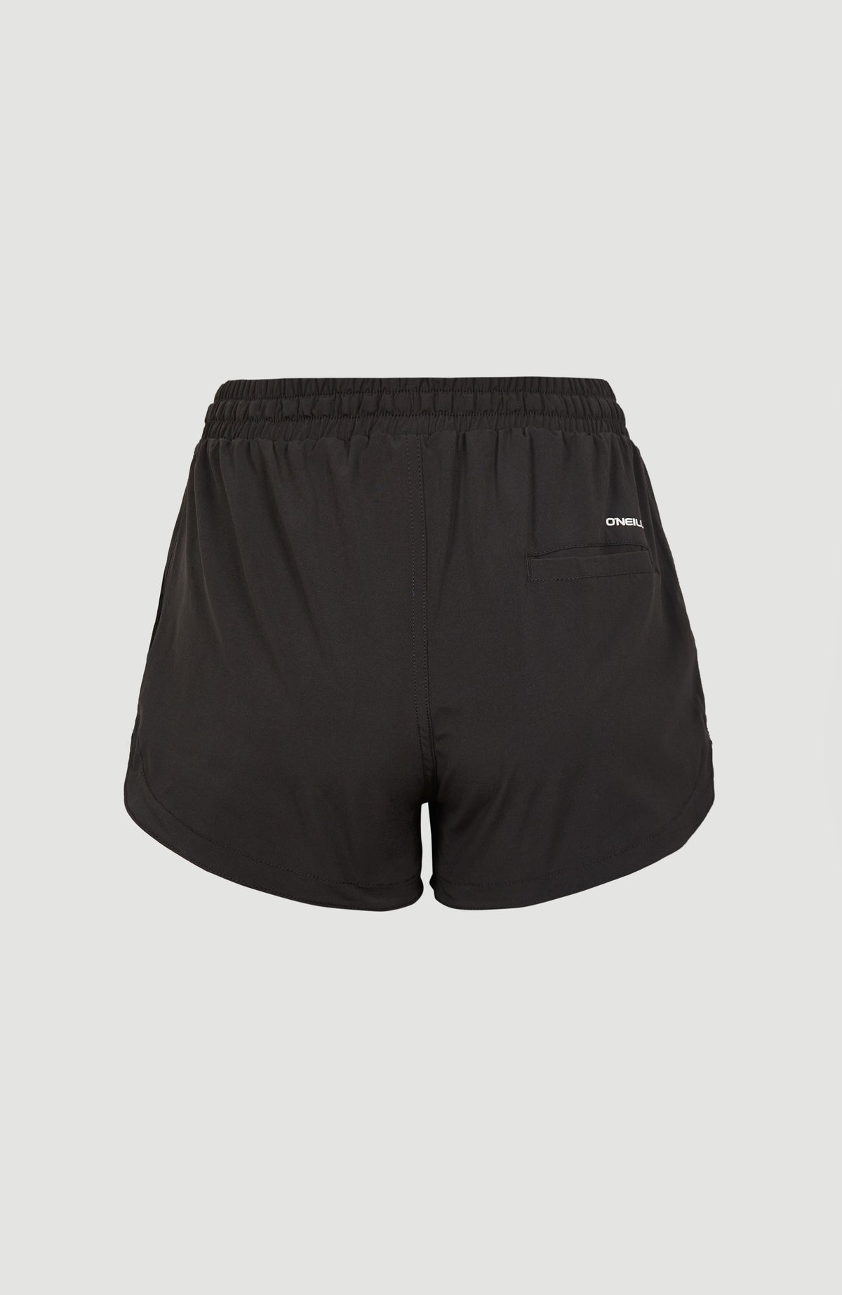 Bidart Badehose | Black Out