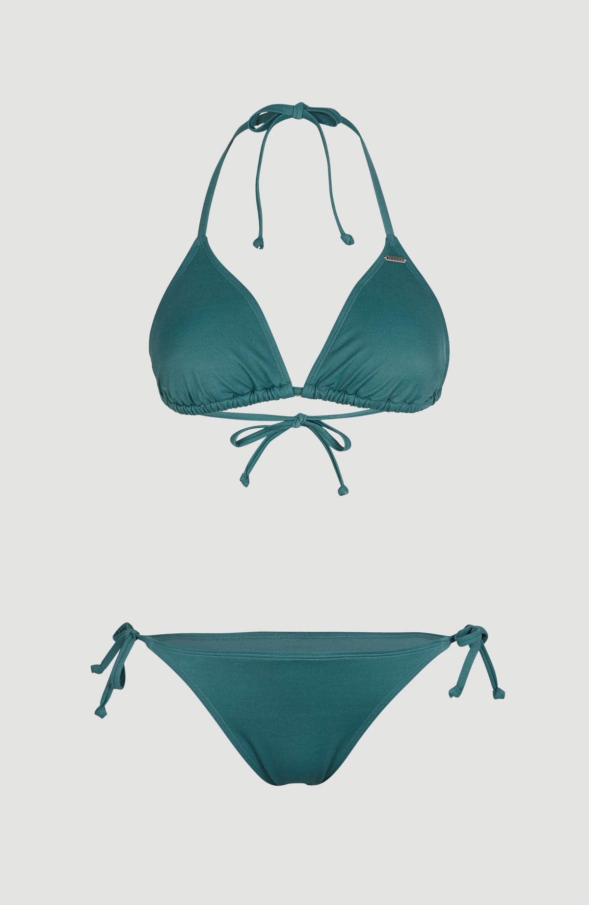 Capri Bondey Bikini-Set | North Atlantic