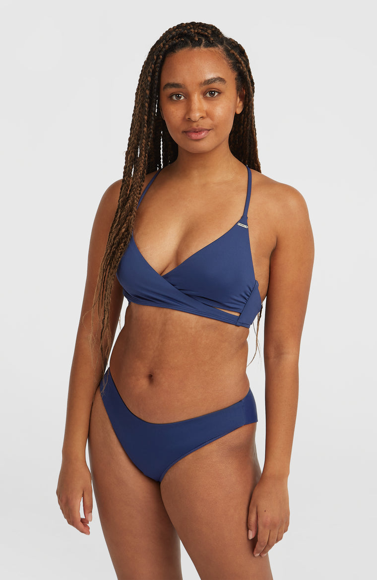 Baay Maoi Bikini-Set | Blueberry Carvico Baay Maoi Bikini-Set | Blueberry Carvico