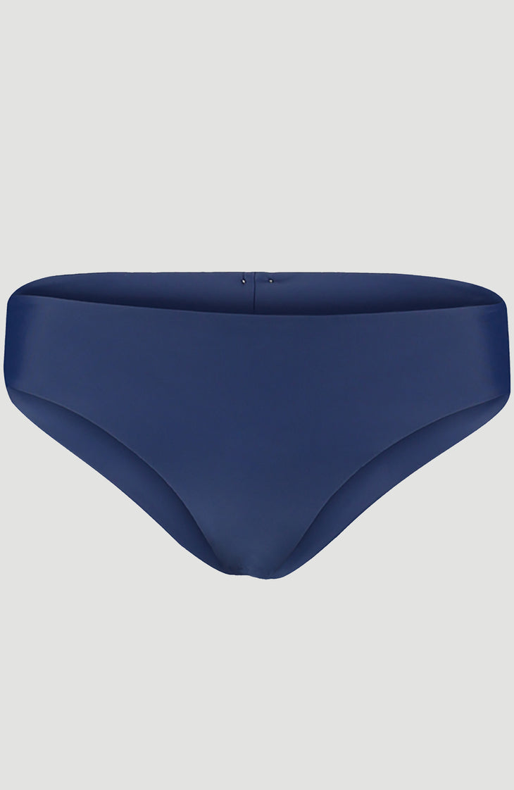 Baay Maoi Bikini-Set | Blueberry