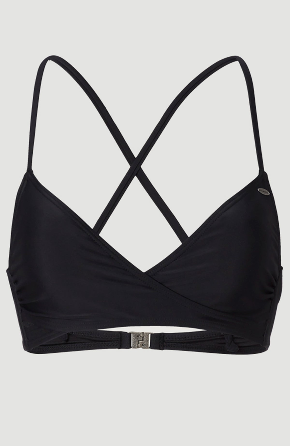 Baay Maoi Bikini-Set | Black Out