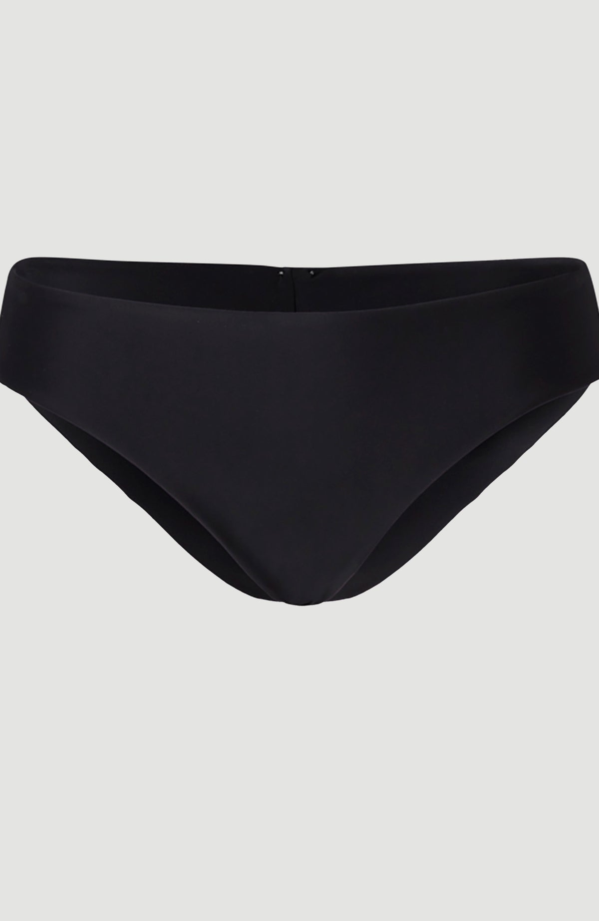 Baay Maoi Bikini-Set | Black Out