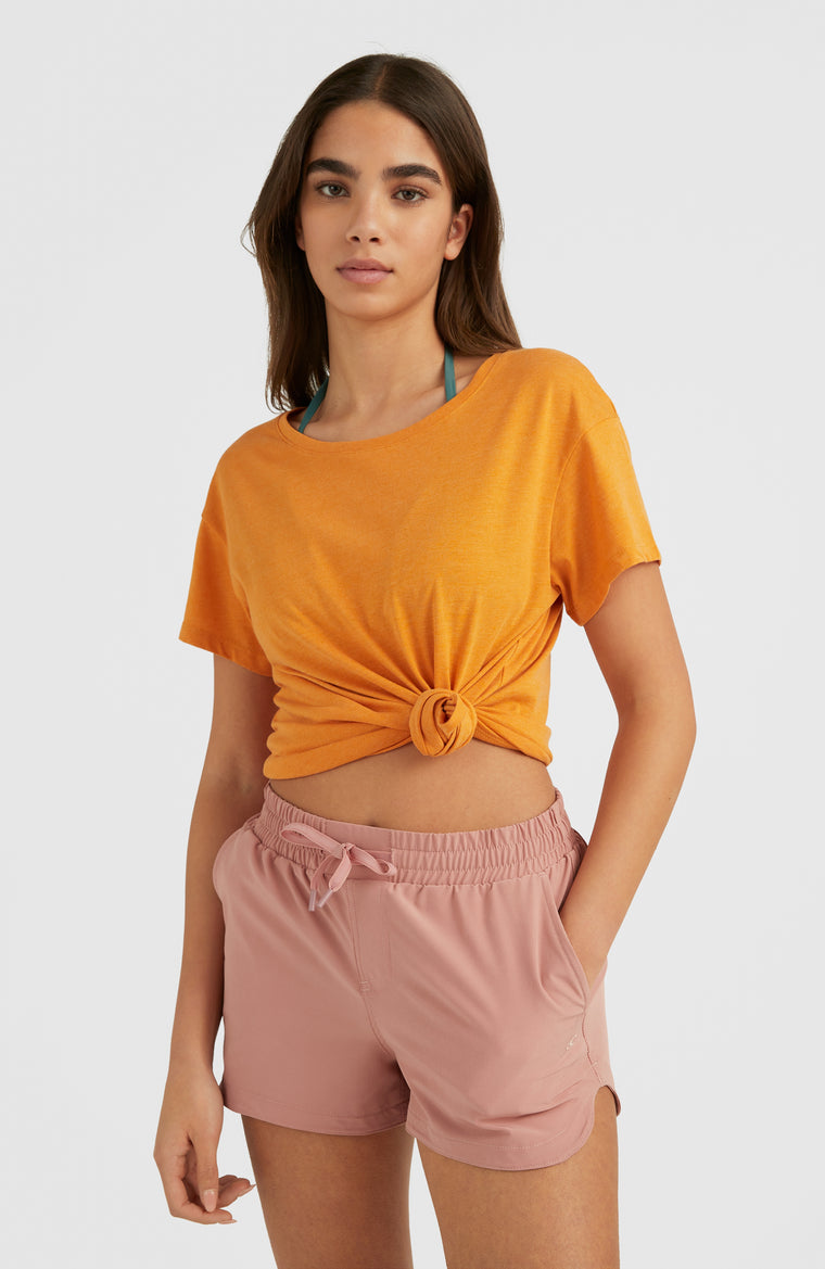 Essentials T-Shirt | Nugget Essentials T-Shirt | Nugget