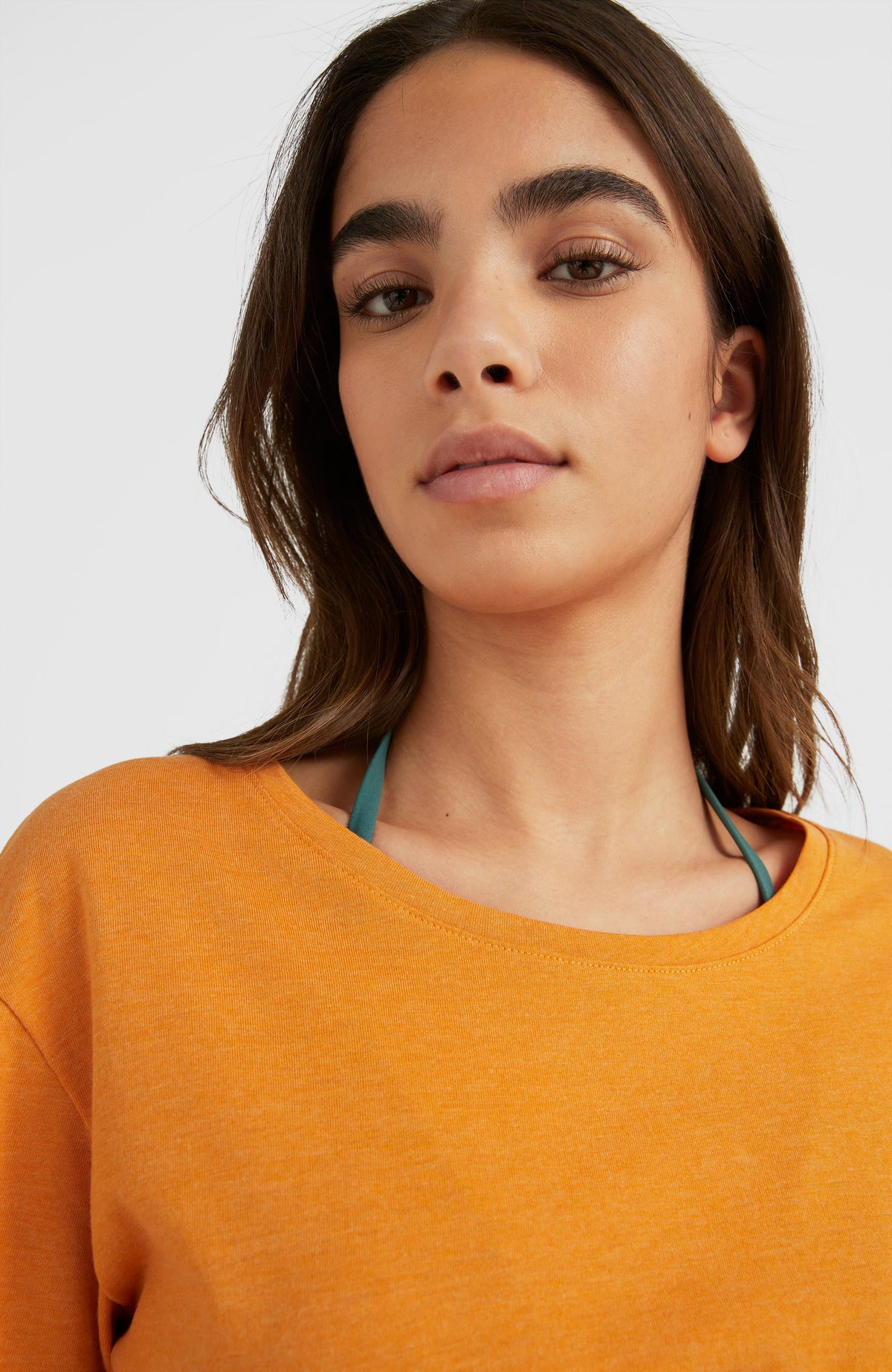 Essentials T-Shirt | Nugget