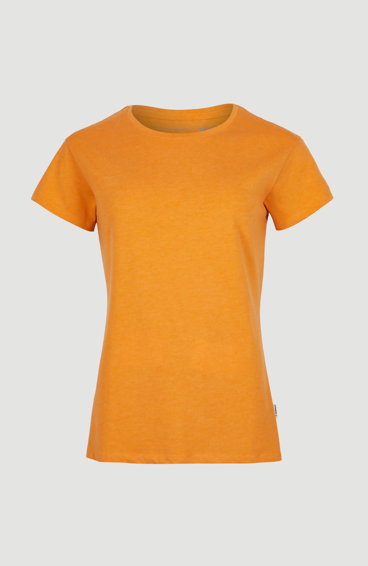 Essentials T-Shirt | Nugget