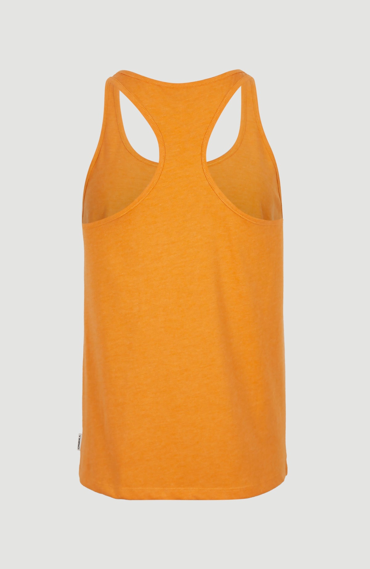 Essentials Racerback-Tanktop | Nugget