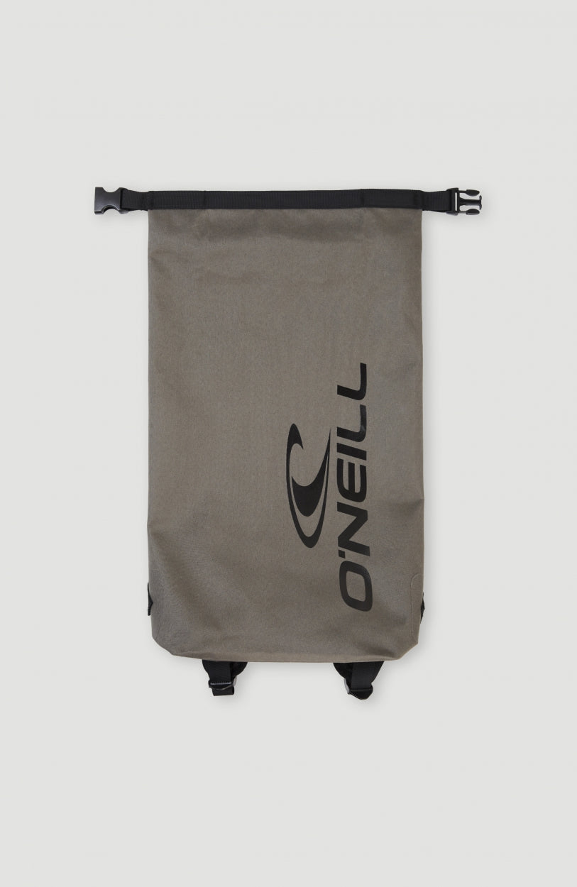 Sup Rucksack | Military Green