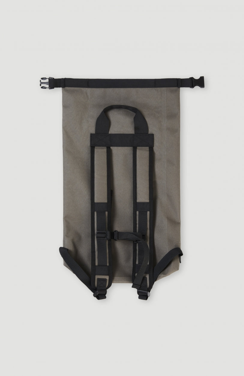 Sup Rucksack | Military Green