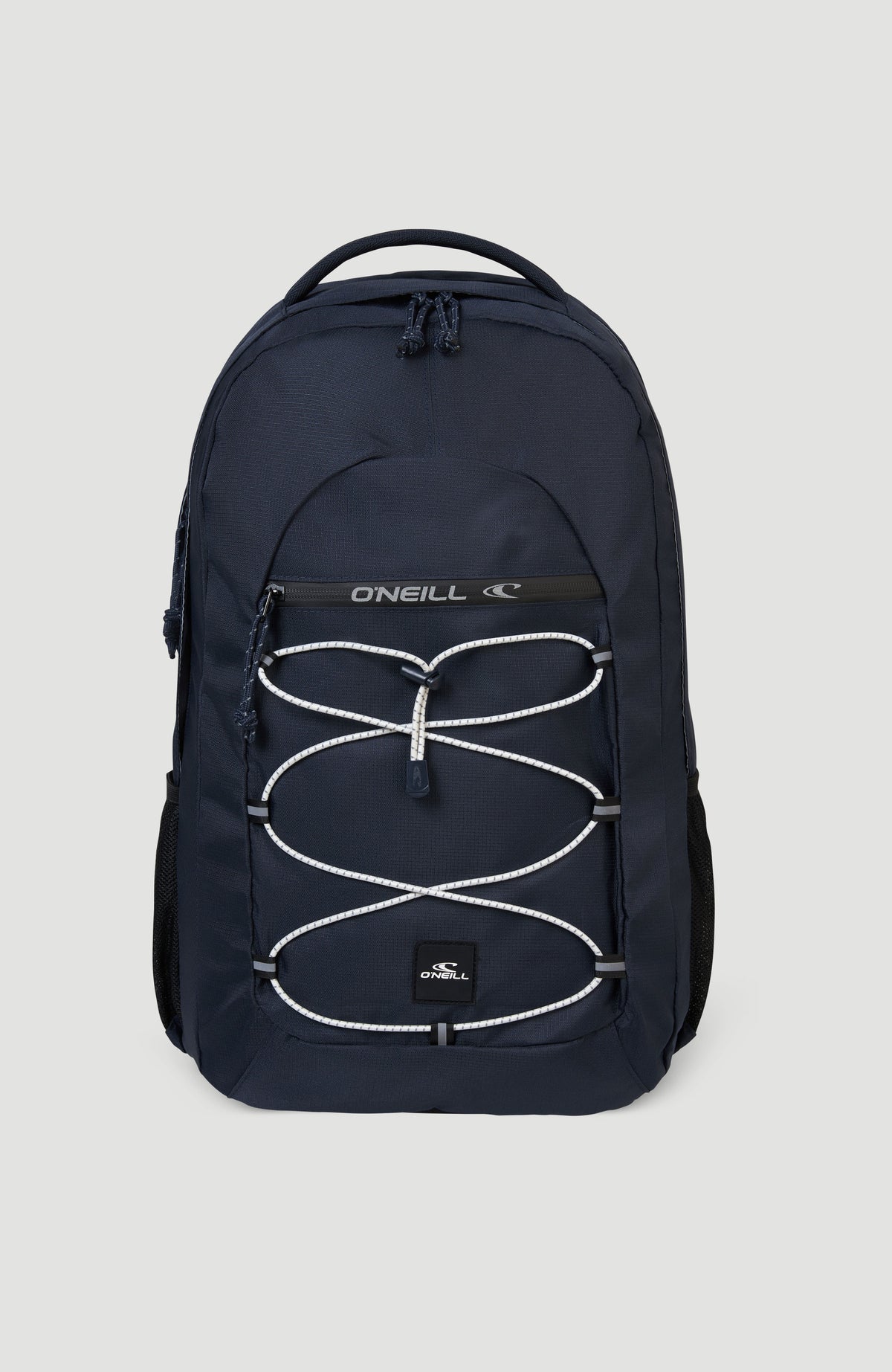 Boarder Plus Rucksack | Outer Space