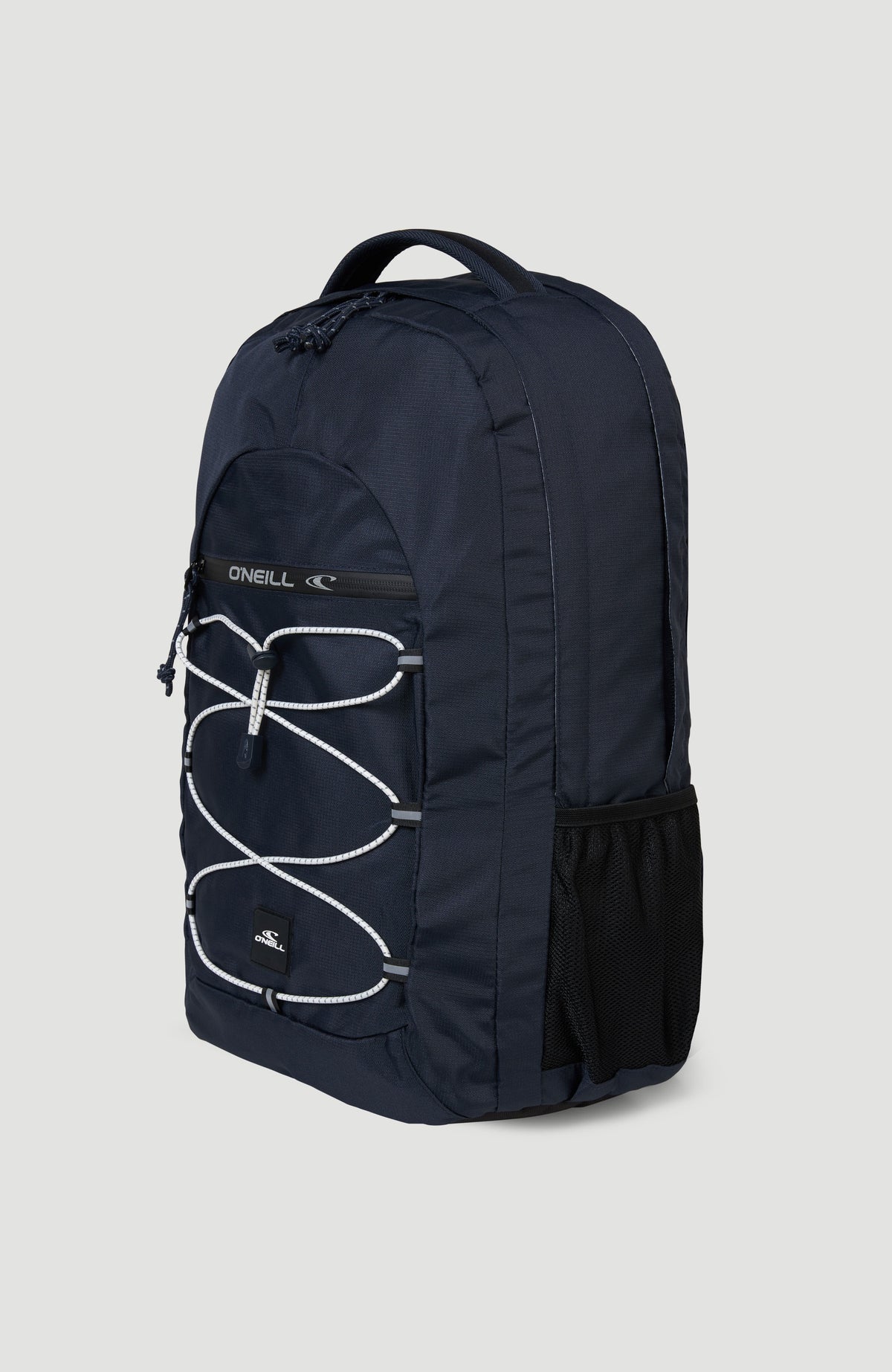 Boarder Plus Rucksack | Outer Space