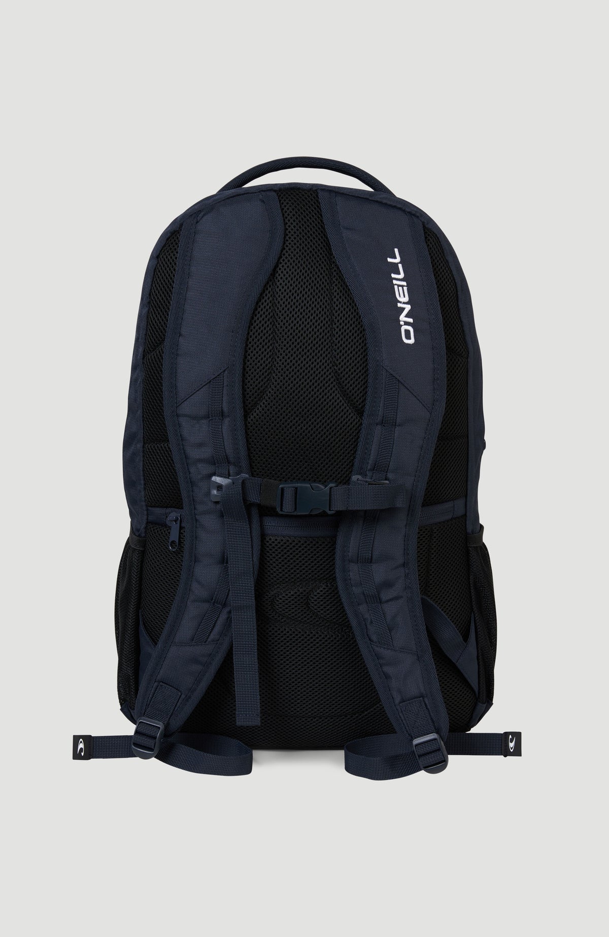 Boarder Plus Rucksack | Outer Space