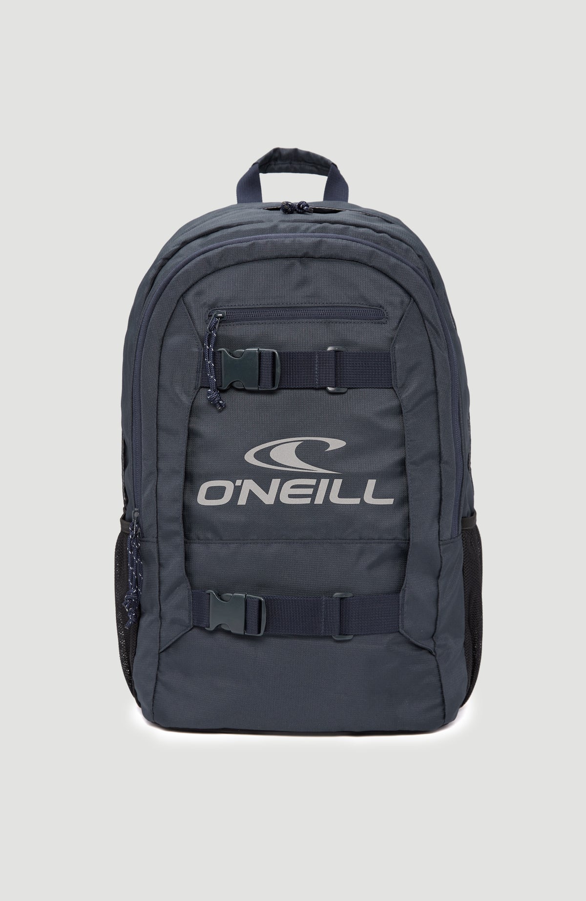 Boarder Rucksack | Outer Space