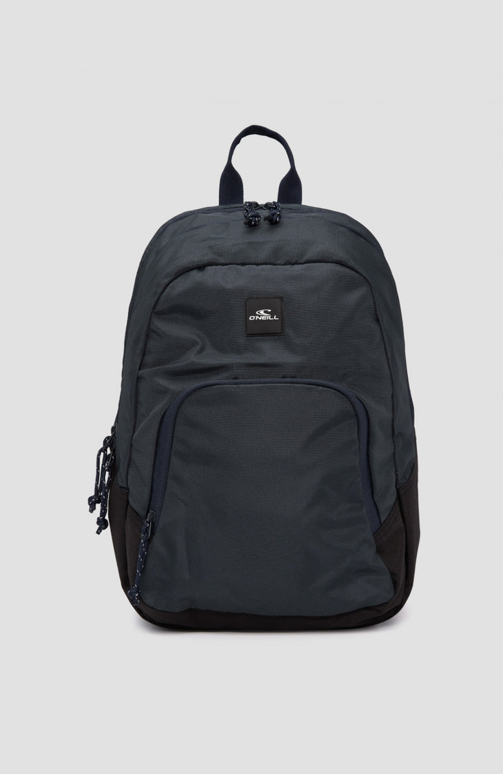 Wedge Rucksack | Outer Space
