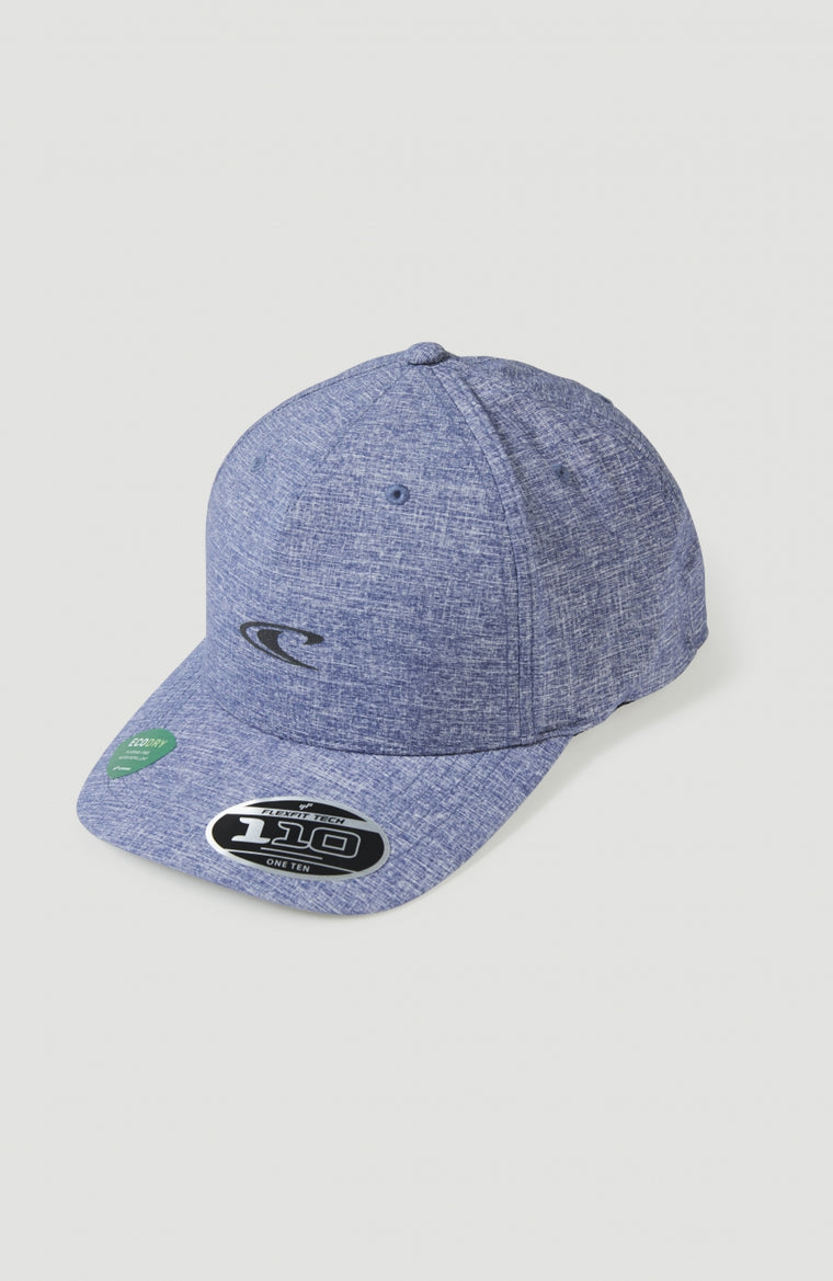 Hybrid Cap | Ink Blue Hybrid Cap | Ink Blue