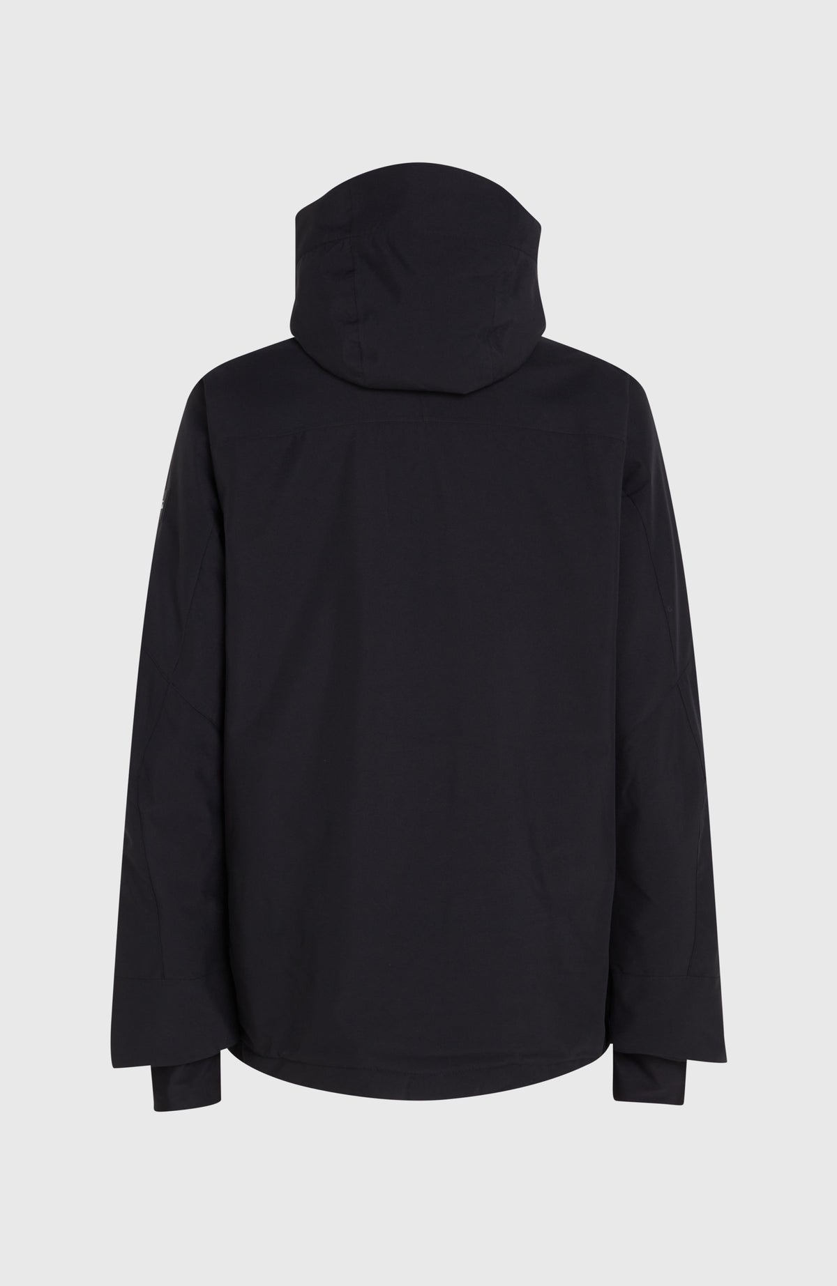 Hammer Skijacke | BlackOut - A