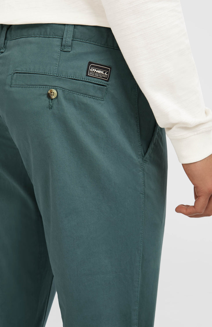 Friday Night Chino Pants | North Atlantic