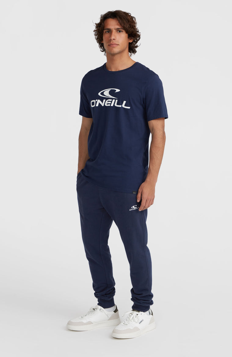 O'Neill Small Logo Jogginghose | Ink Blue O'Neill Small Logo Jogginghose | Ink Blue