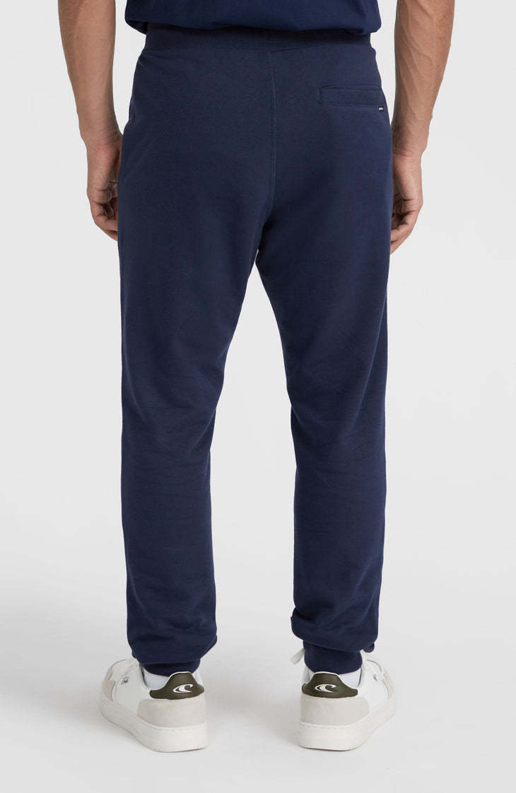 O'Neill Small Logo Jogginghose | Ink Blue